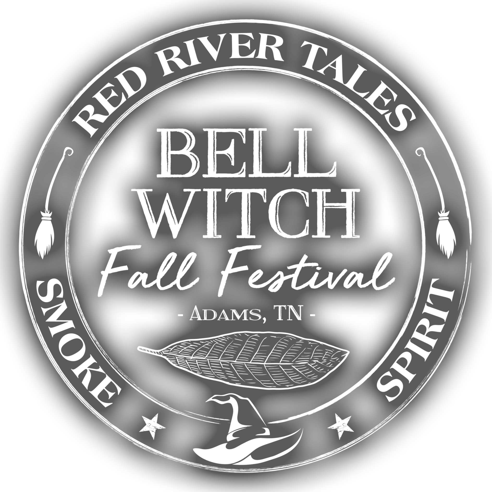 Homepage Bell Witch Fall Festival